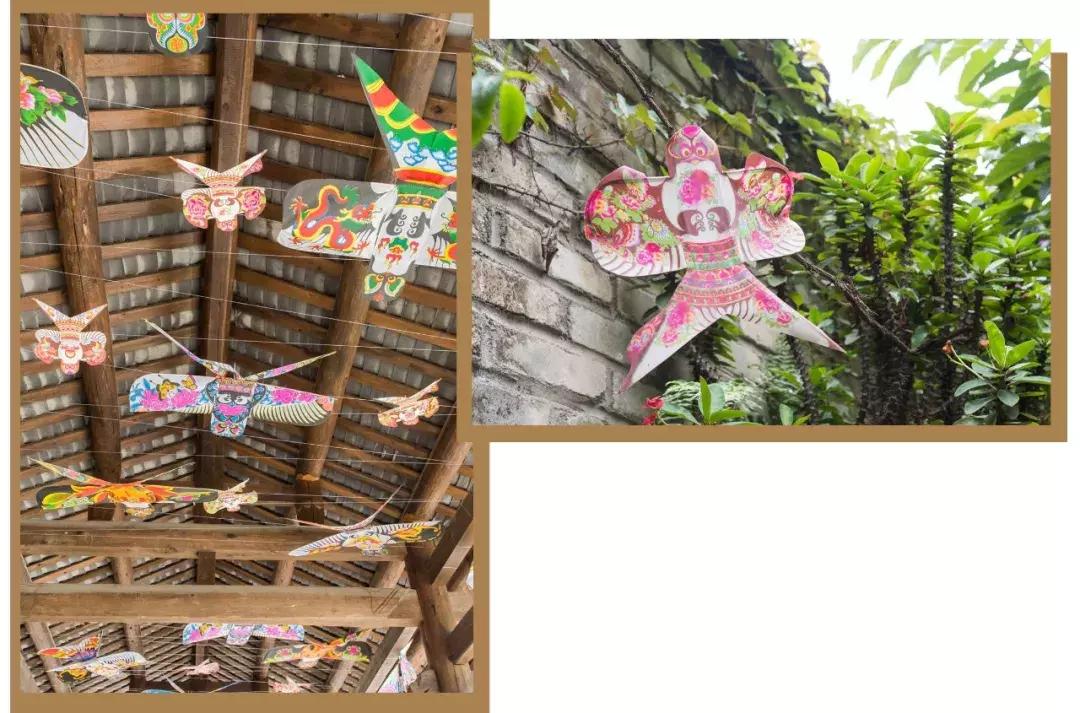 日料素食馆,日料店素食