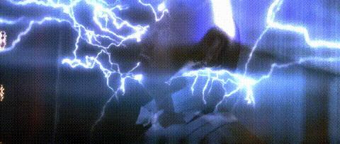 黑寡妇系列电影大全,惊艳的黑寡妇电影