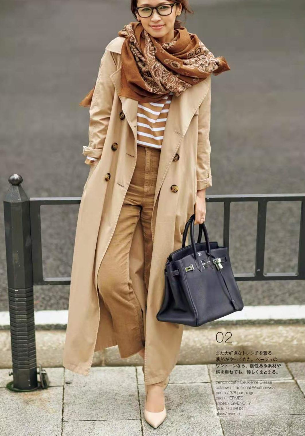 美不美看气质图,美不美看细节