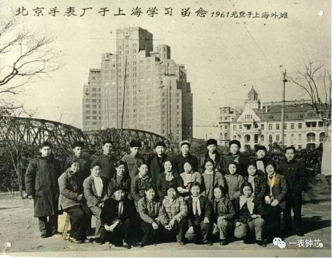 国表当自强八大国产手表品牌集锦,国产腕表十大最好的平民手表