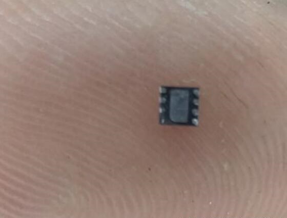 苹果笔记本开机出现问号有时没有,苹果笔记本开机出现问号文件夹