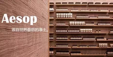 虽然脸蛋值千金，可别让双手出卖了你的生活状态