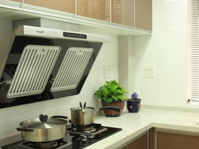 什么牌子的油烟机价格低质量好,油烟机什么牌子实用