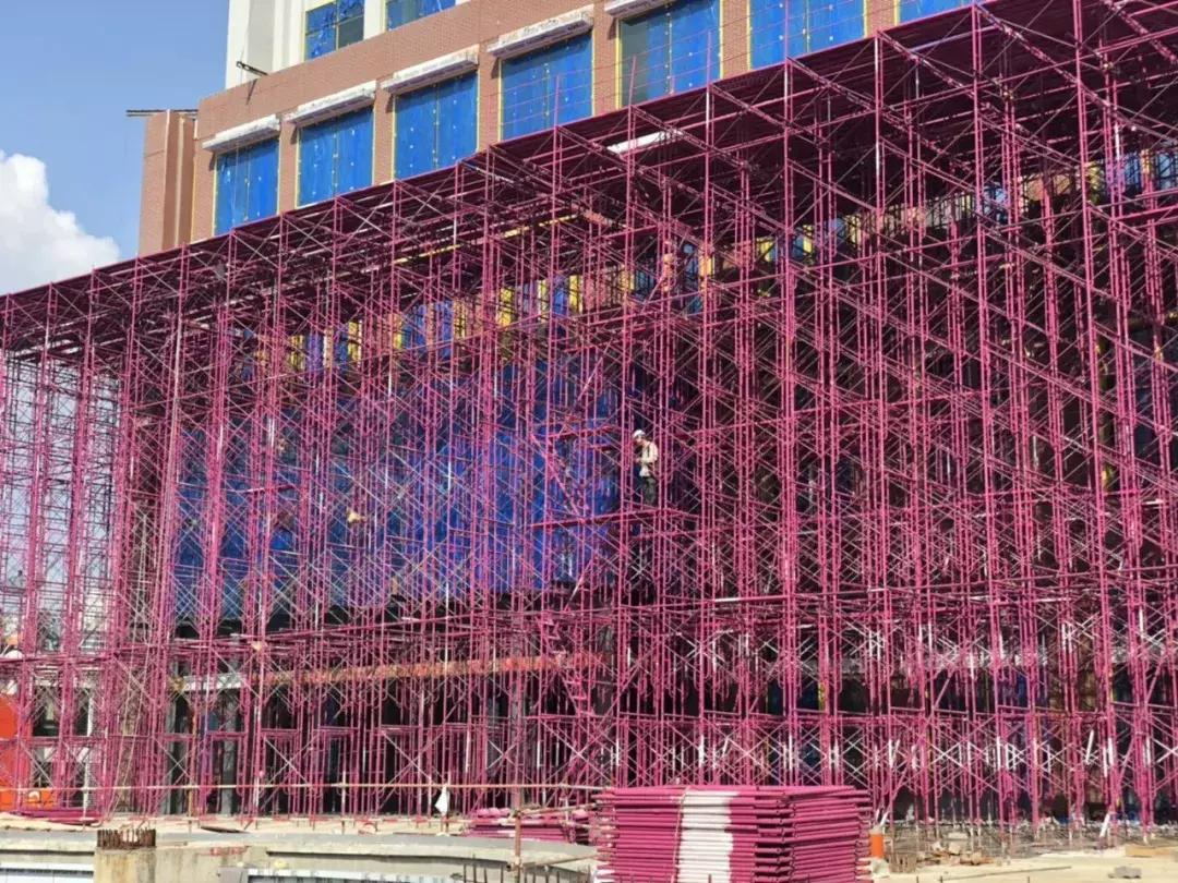 夫妻爆改农村小院,小夫妻改造农村房子