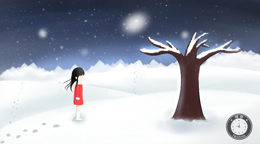 动不动删你微信的人幼稚,动不动就删好友的人该多幼稚文案