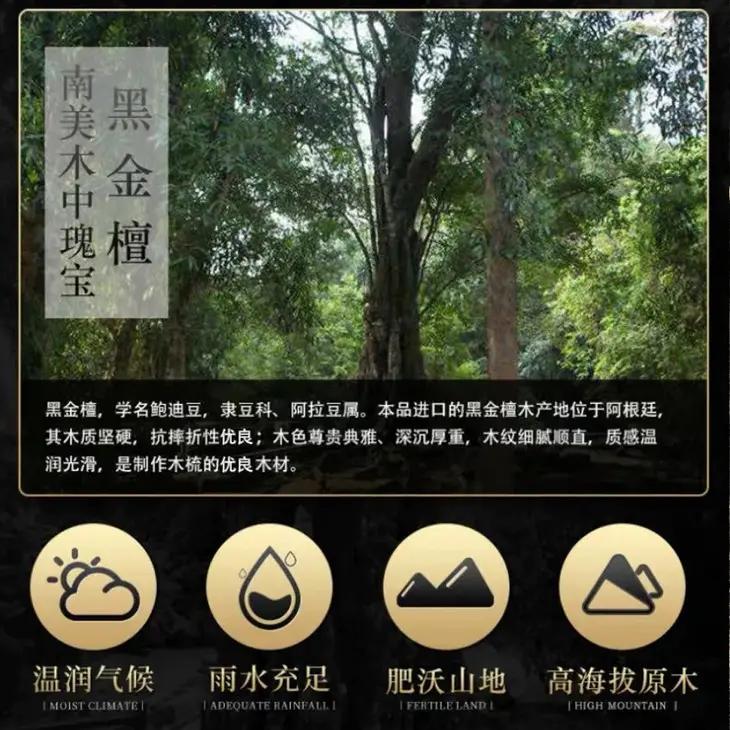 想要头发好该养哪里,要想养好头发怎么养