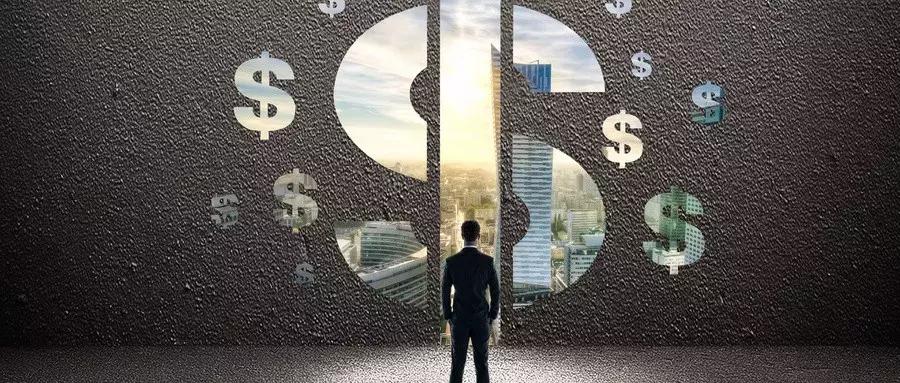 快递员8000到13000工资是真实的吗,8500元月薪背后的快递小哥故事