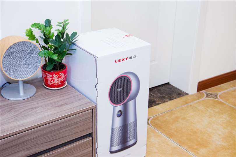 空气净化器南方,冬春空气净化器