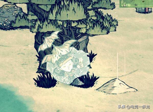 饥荒全角色解析最新版,饥荒人物介绍第一季