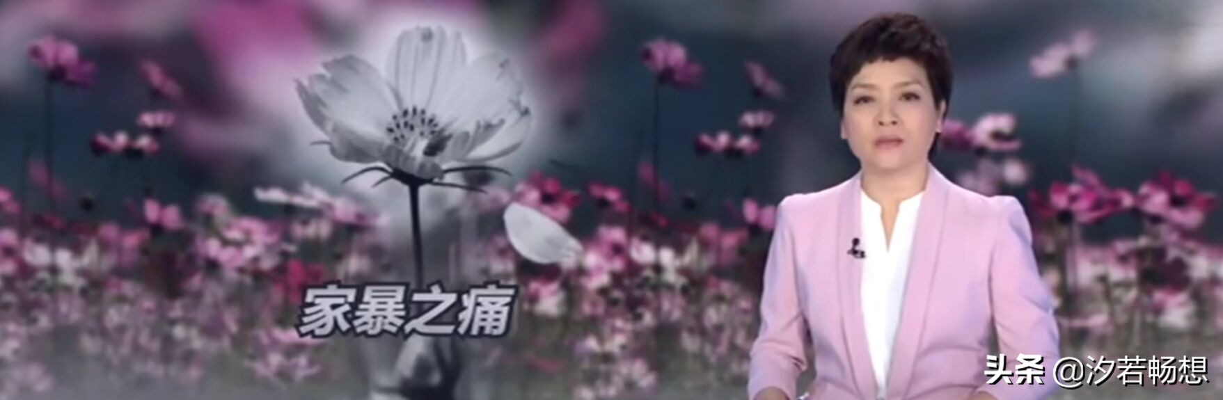 拉姆被抛弃后续,拉姆晒离婚证