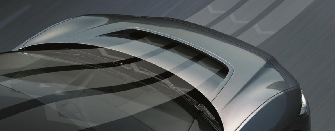 2022款捷豹i-pace,豪华电动suv欣赏2019款捷豹i-pace