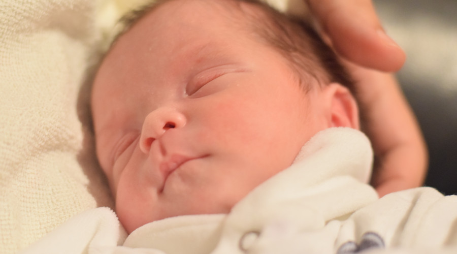 洗洗更健康什么梗,洗洗更健康是真的吗