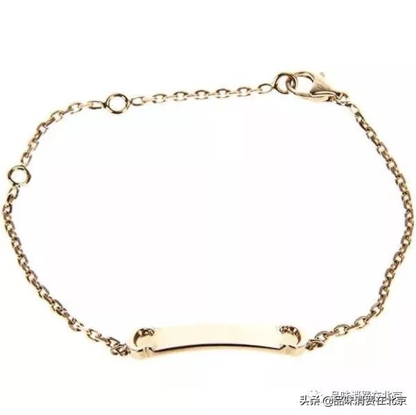 亲子装的头型,亲子装头饰发型