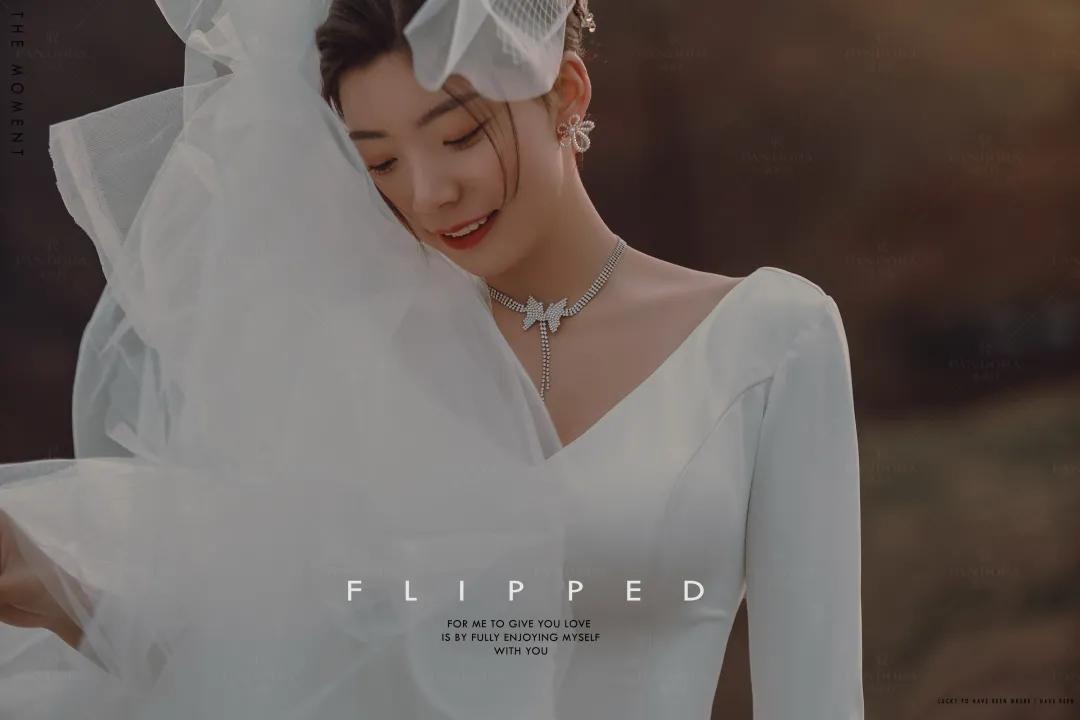 致命潘朵拉花絮大全,潘多拉第三季美剧