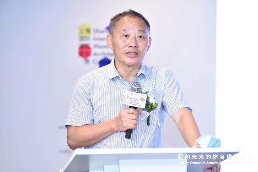 面向未来开幕式,上海浦东足球场今天有什么活动