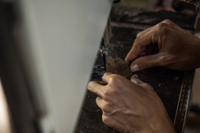 广州情侣自驾一日游推荐,广州浪漫自驾