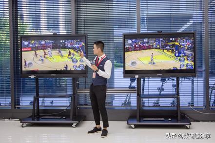 求大佬硬核科普华为方舟编译器,华为公布的方舟编译器原理图