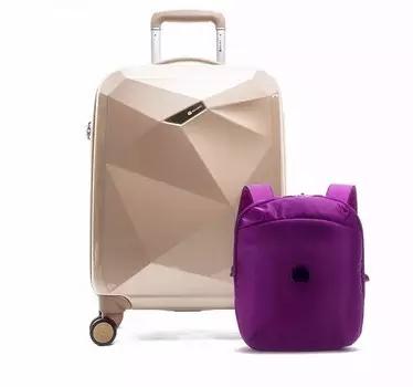 赴日准备物品,外出旅行必备装备清单