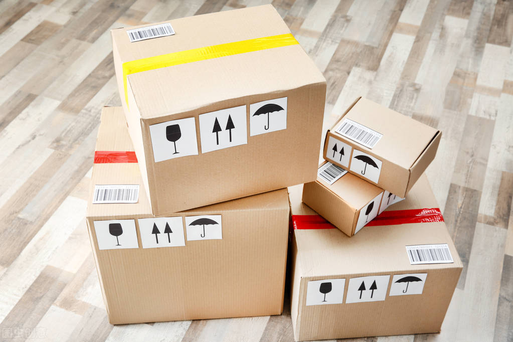 五谷杂粮包装盒定制厂家,五谷杂粮粉现磨包装盒