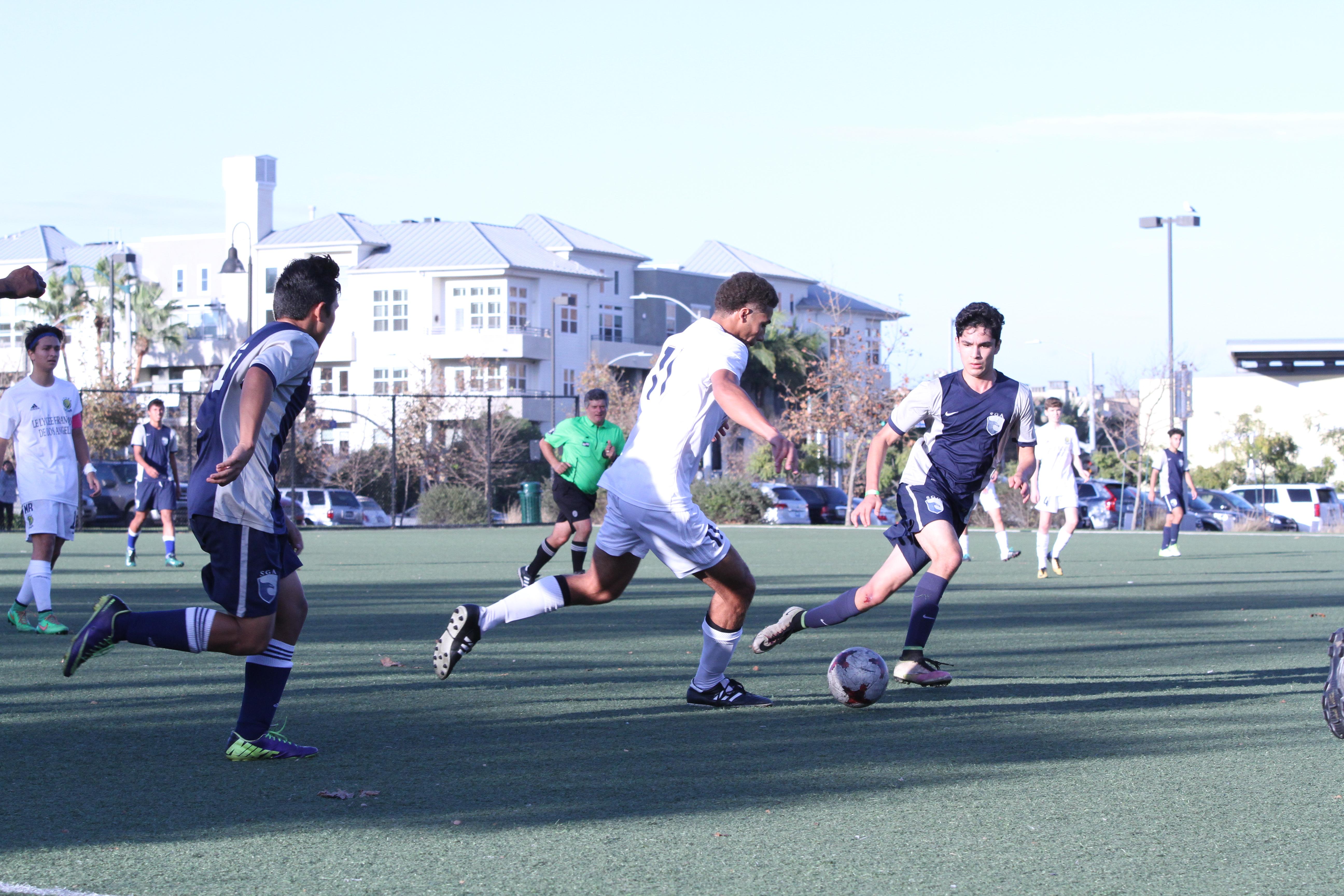 留美申请,留美申请需要什么条件