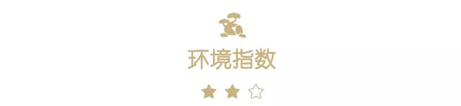 魔都海鲜自助餐厅排名,魔都周浦海鲜自助