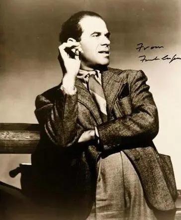 意大利裔在美国,意大利裔美国黑帮