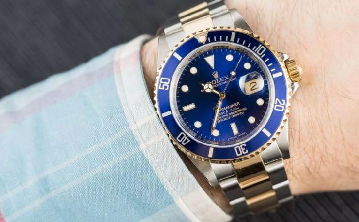 你是否也在等待歌名,你是否也在等待