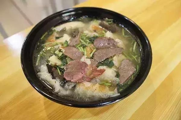 我叫石家庄，这是我2019年最新简历，请多关照！