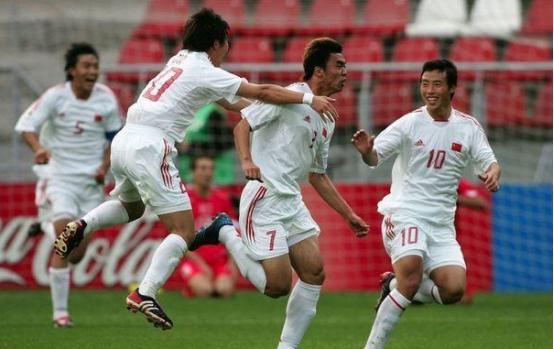 江、津退赛成定局！夺首冠又曾是国脚大户，仿西甲模式仍难救球队