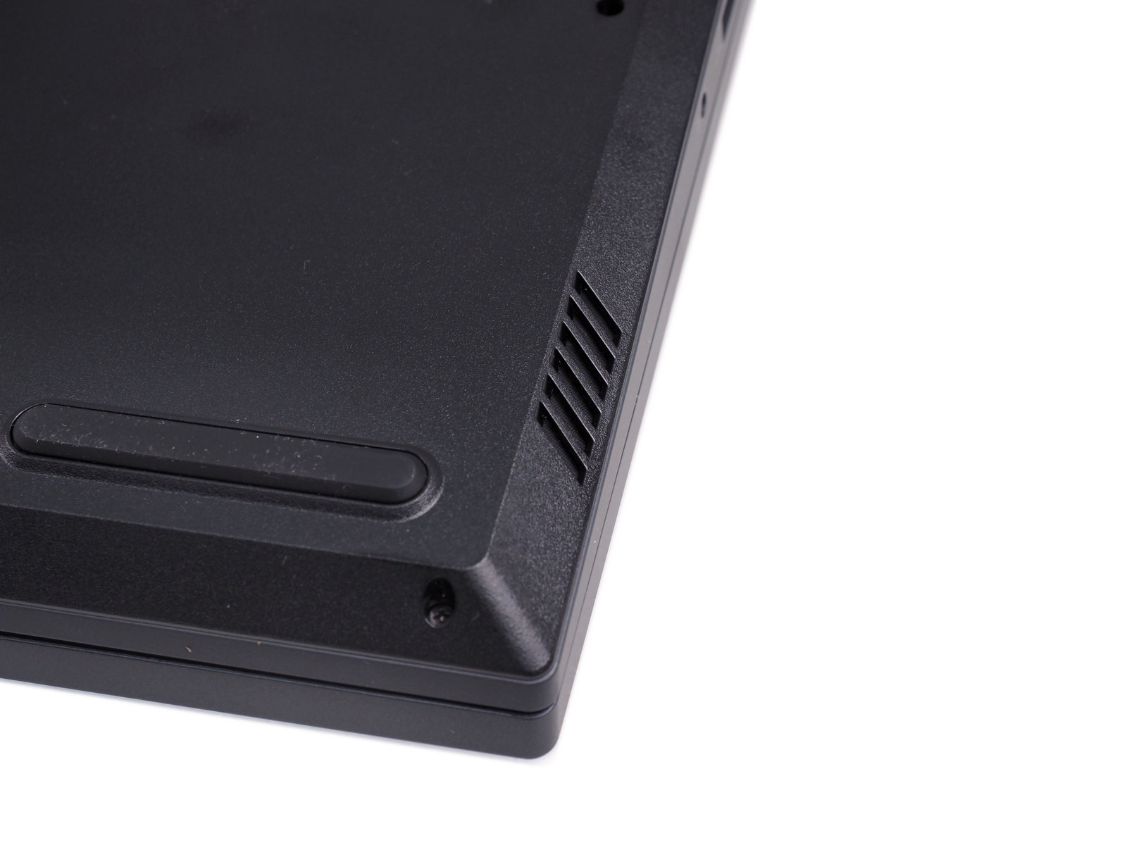 天选锐龙和联想拯救者r7000,拯救者r70002021款锐龙版优缺点