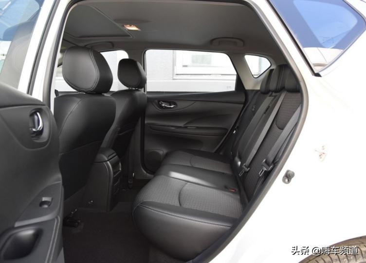 日产骐达2017款有主动刹车功能吗,日产骐达防抱死刹车系统