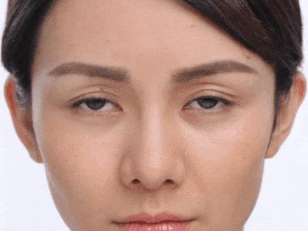 好用的美白面膜推荐平价,好用又便宜的美白面膜推荐