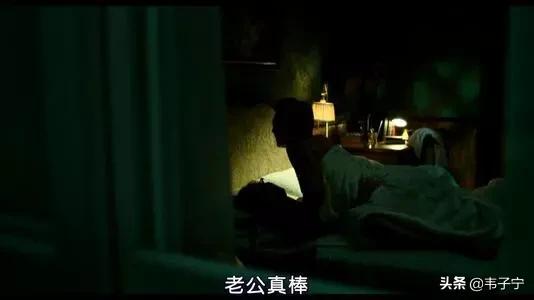 我是个看黄片的脏女孩