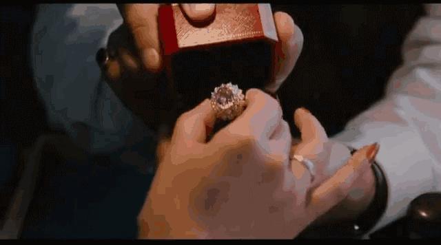 520节日送女朋友礼物,520送什么东西给女朋友