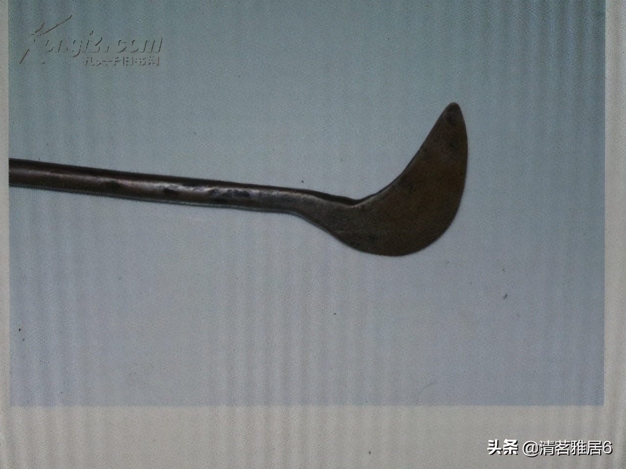 儿时穿的鞋,小时候做鞋的材料