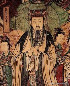 张姓古代为啥不是大姓,张姓历史上为什么没出过皇帝