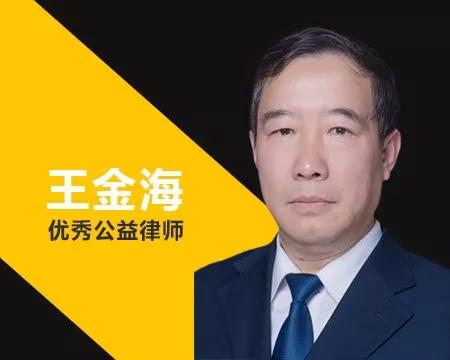 交通事故修车期间，无责方可以主张打车费或租车费吗？