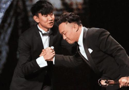 歌曲收藏量破百万,歌曲收藏破千万的歌手