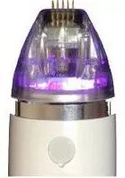 做了黄金微针可以挤痘痘吗,黄金微针可以永久性改善痘坑