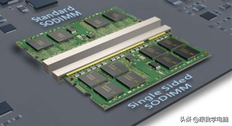 电脑蓝屏0000007b死机,如何解决电脑重启蓝屏