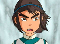 看着眼熟却叫不出名字,看着眼熟但是叫不出名字