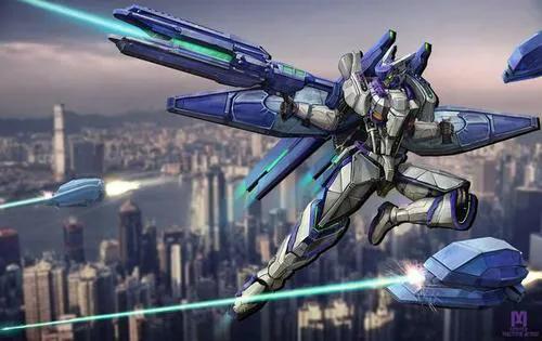 拼多多国际化发展,拼多多或将开启新的电商时代