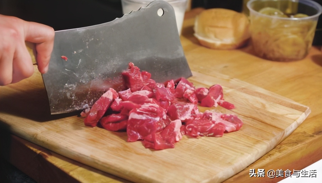 什么绞肉器好用,绞肉器买哪个好