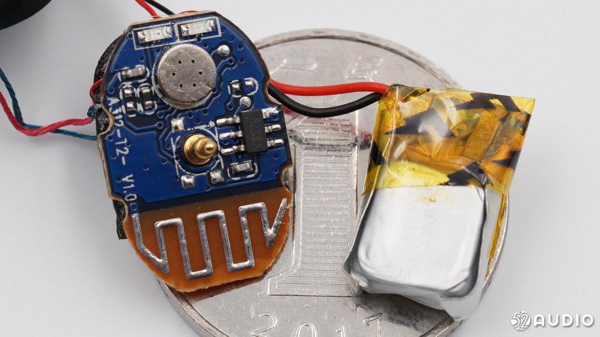 梵蒂尼蓝牙耳机旗舰版,梵蒂尼耳机vanteenie怎么使用