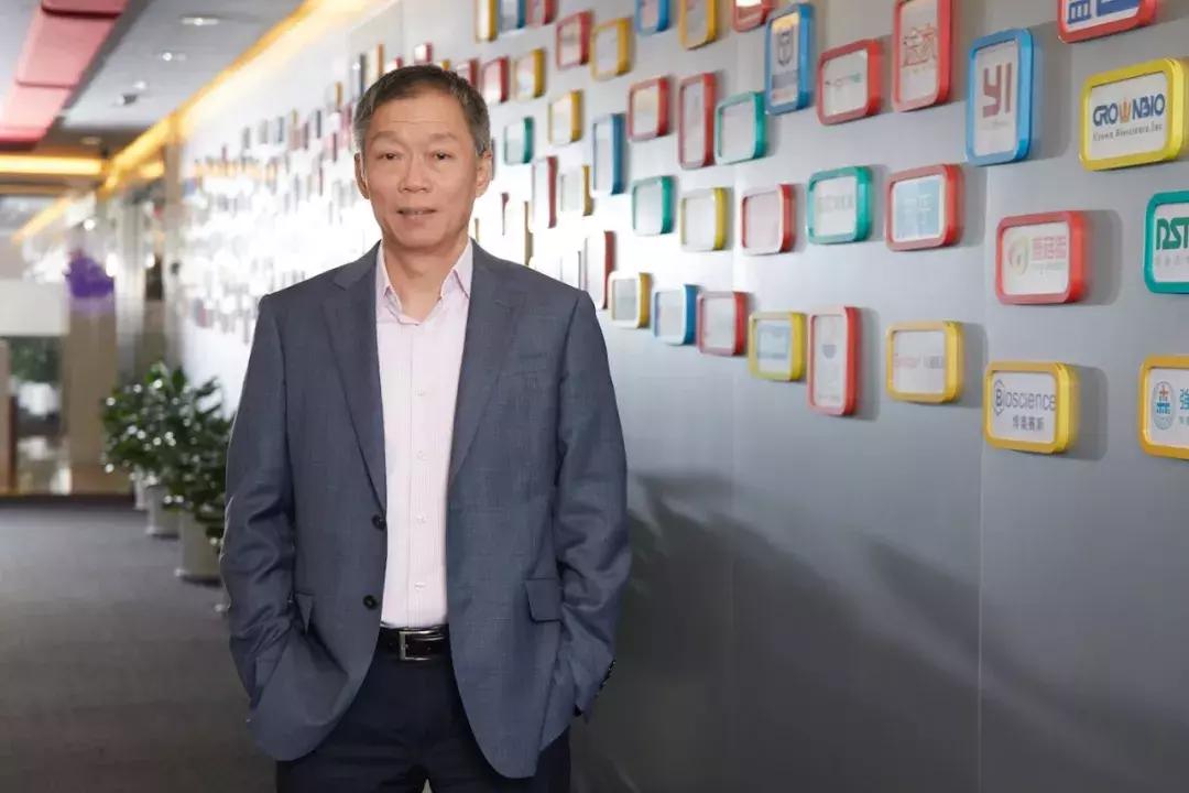 毕业于斯坦福，管理资产超40亿美元，被称“尤达大师”，他的投资逻辑是什么？