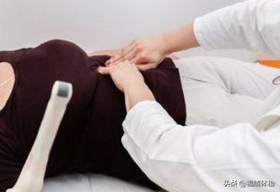 妇科支原体检查前注意事项,妇科分泌物检查前需注意什么