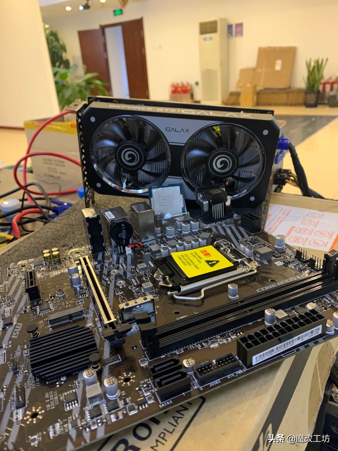 intel第十代处理器多少钱,intel10代处理器价钱