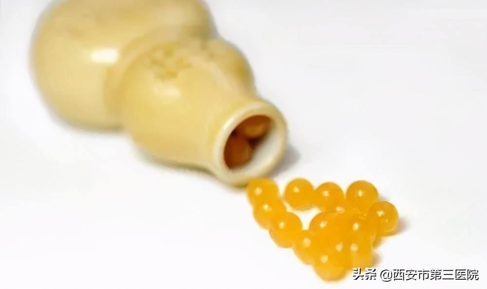 科技之春系列活动方案,科技之春活动是什么