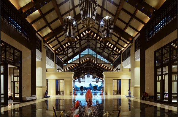 鏄嗘槑娲查檯閰掑簵浜戝崡澶у浼氬巺,鏄嗘槑楂樼閰掑簵瑁呬慨璁捐椋庢牸