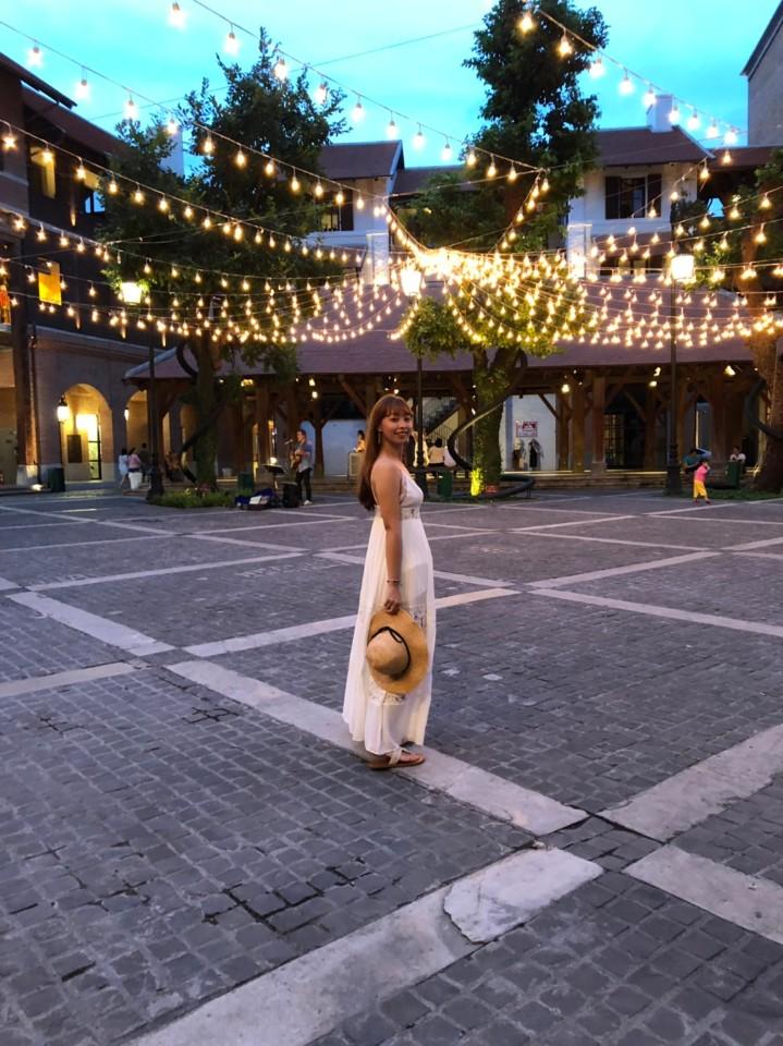 泰国清迈旅游攻略自由行,泰国旅游清迈必去的地方